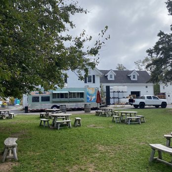 Truro Vineyards - Venues & Event Spaces Near Me - North Truro, Massachusetts Truro Vineyards - Venues & Event Spaces Near Me - North Truro, Massachusetts