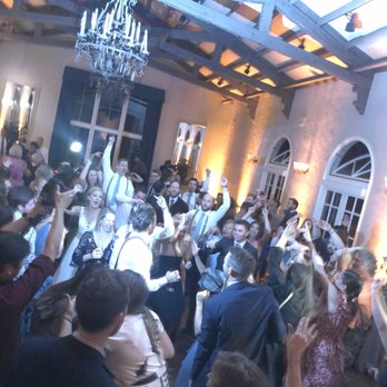 Aykut DJs - We danced all night thanks to Aykut! - DJs Near Me