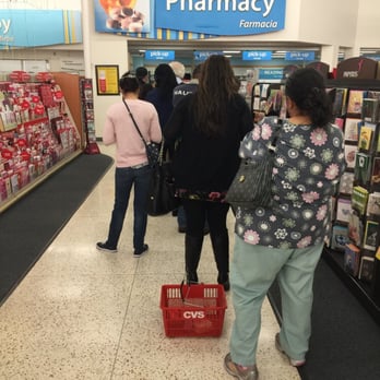 CVS Pharmacy - Drugstores Near Me - SANTA ANA, California CVS Pharmacy - Drugstores Near Me - SANTA ANA, California