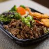 K-Grill gift card