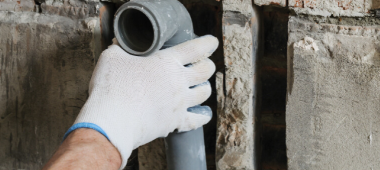 Slide of Pristine Plumbing & Heating