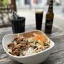 Photo of Sao Mai