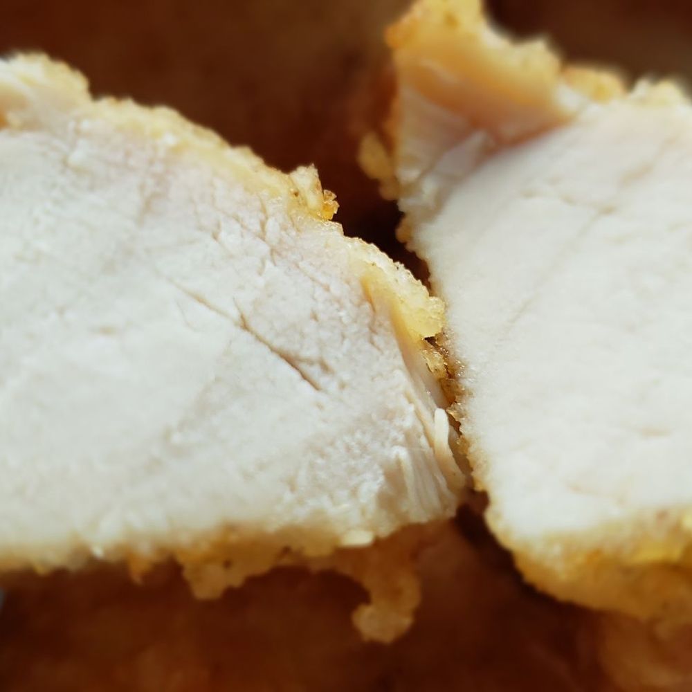Chick-fil-A - The all white meat chicken nuggets. - Fast Food Near Me - Greendale, Wisconsin Chick-fil-A - The all white meat chicken nuggets. - Fast Food Near Me - Greendale, Wisconsin