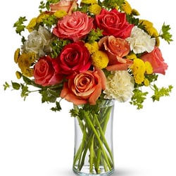 Okotoks Country Florist