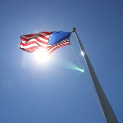 Long Island Center for Recovery - We treat our nation's First Responders