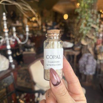 Mystic Flora Apothecary - My favorite resin - Herbal Shops Near Me - Belmont, California Mystic Flora Apothecary - My favorite resin - Herbal Shops Near Me - Belmont, California