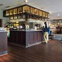 Photo of Halmstad Golfklubb