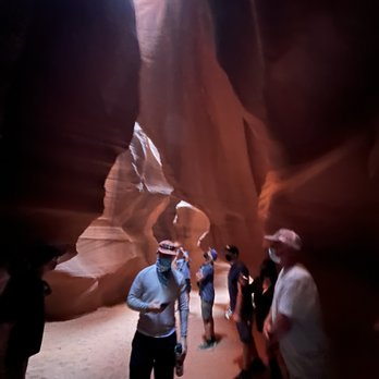 Antelope Slot Canyon Tours - Wow - Tours Near Me - Page, Arizona Antelope Slot Canyon Tours - Wow - Tours Near Me - Page, Arizona
