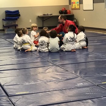 Henderson Multigenerational Center - Recreation Centers Near Me - Henderson, Nevada