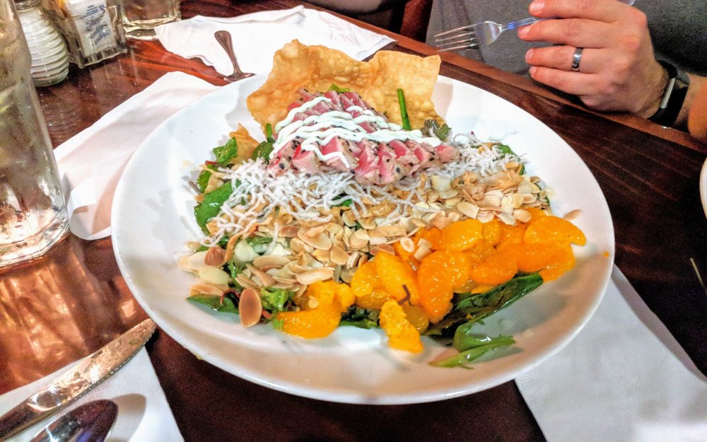 ROUNDERS 183 Photos & 198 Reviews American (Traditional) 8030