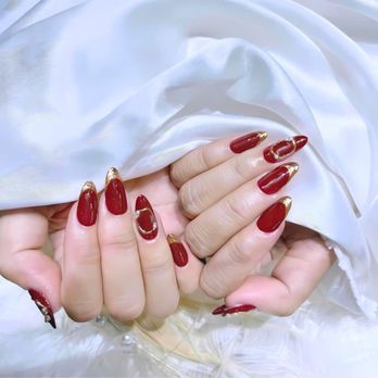 Fine Nails & Spa - Nail Salons Near Me - Orange, California Fine Nails & Spa - Nail Salons Near Me - Orange, California