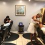 Photo of Neha Threading Salon and Spa