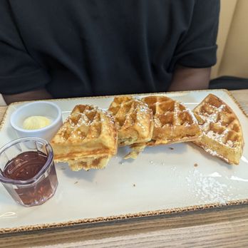 Brunch City Cafe - Breakfast & Brunch Near Me - Des Plaines, Illinois Brunch City Cafe - Breakfast & Brunch Near Me - Des Plaines, Illinois