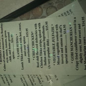 Gandhi Cafe - Menu, Jan 2024 - Indian Near Me - New York, New York Gandhi Cafe - Menu, Jan 2024 - Indian Near Me - New York, New York