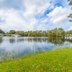 Kissimmee South RV Community