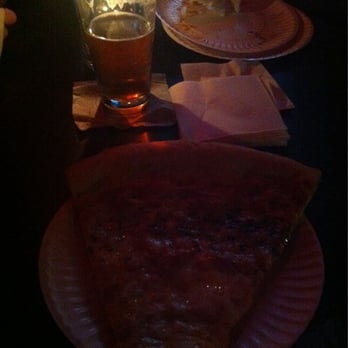 Dante's - Music Venues Near Me - Portland, Oregon