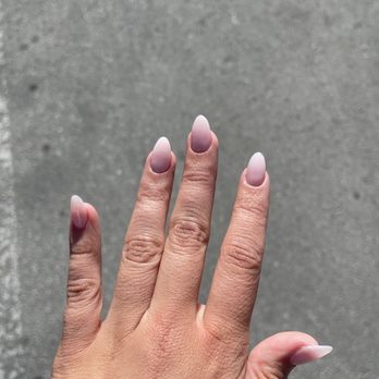 Charisma Salon - Kim did phenomenal and was so so kind! - Hair Salons Near Me - Menlo Park, California