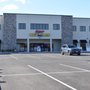 Photo of Silverton Buy-Rite