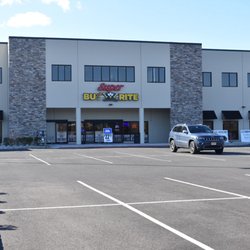 Silverton Buy-Rite - Super Buy Rite of Silverton now locates at the Shoppes at Hooper!