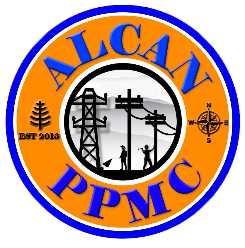 ALCAN AND PPMC 3332 Bowden St, Frisco City, Alabama Utilities
