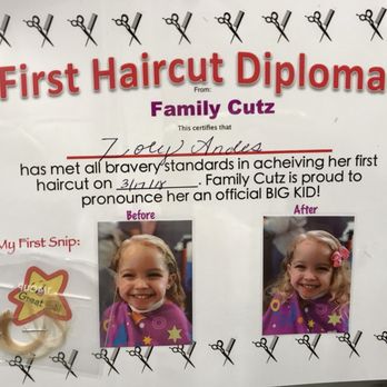 Family Cutz - Kids Hair Salons Near Me - Paramount, California Family Cutz - Kids Hair Salons Near Me - Paramount, California