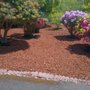 Photo of Oregon Green Landscaping