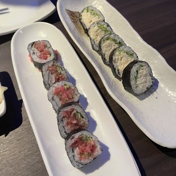 Opus Sushi - Japanese Near Me - Arcadia, California Opus Sushi - Japanese Near Me - Arcadia, California