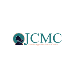 JCMC Cary Wellness - JCMC Logo