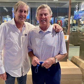 Spurrier's Gridiron Grille - Coach is just cool! - American Near Me - Gainesville, Florida Spurrier's Gridiron Grille - Coach is just cool! - American Near Me - Gainesville, Florida