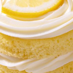 Crumbl - Bridgeport - 5/18/26 - 5/23/26: Lemon Cake