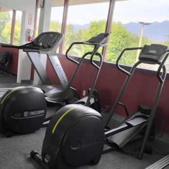 Functional Physical Therapy & Fitness - Physical Therapy Near Me - Arcadia, California