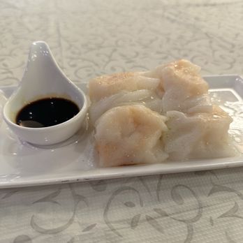 Koi Palace - Dim Sum Near Me - Daly City, California Koi Palace - Dim Sum Near Me - Daly City, California