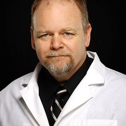 Bronston Chiropractic Clinic - Dr. Sterba, with Bronston Chiropractic