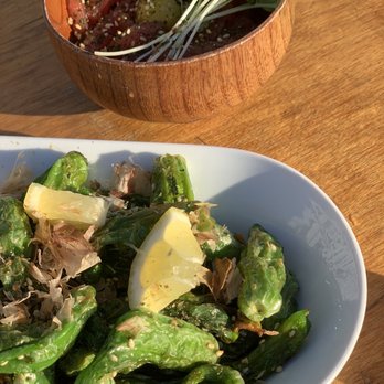Oak & Coal - Japanese Near Me - Costa Mesa, California Oak & Coal - Japanese Near Me - Costa Mesa, California