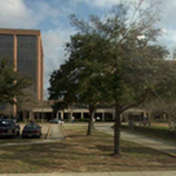 Mark P Posner, MD, FACS - Baton Rouge Urology