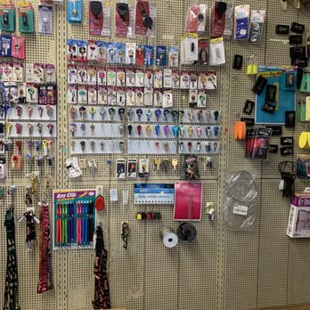 J & J Locksmiths - Keys & Locksmiths Near Me - Sacramento, California J & J Locksmiths - Keys & Locksmiths Near Me - Sacramento, California