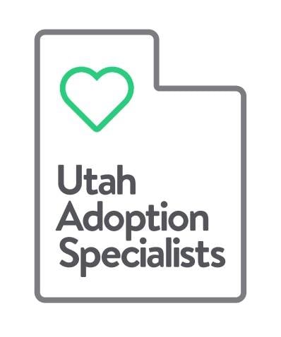 Utah Adoption Specialists - social services organization in Provo, UT