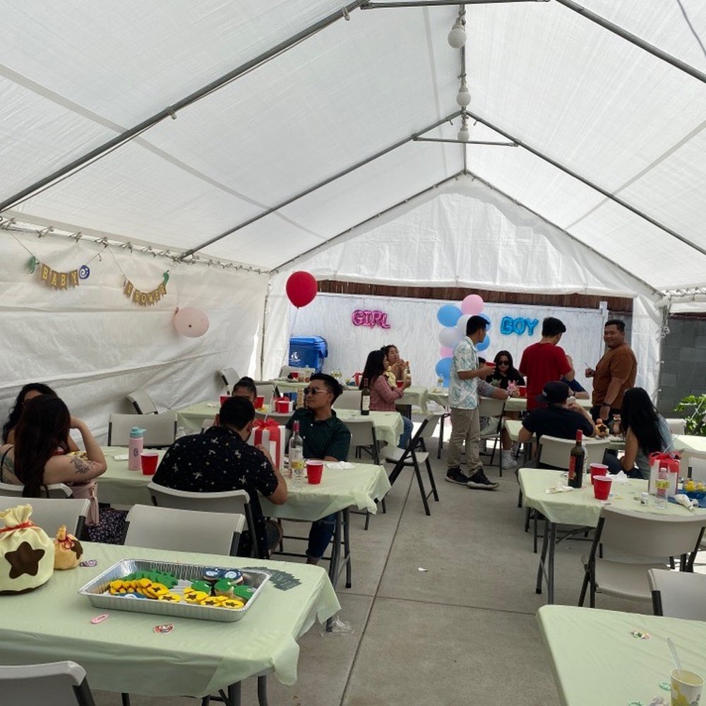 tent, tables, and chair rentals tent, tables, and chair rentals