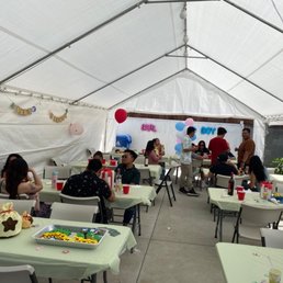 tent, tables, and chair rentals tent, tables, and chair rentals