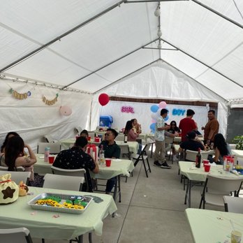 Planet Party Rentals - tent, tables, and chair rentals - Party Equipment Rentals Near Me Planet Party Rentals - tent, tables, and chair rentals - Party Equipment Rentals Near Me