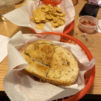 India Oak Grill - Reuben special and Chips and Salsa - Sandwiches Near Me - Columbus, Ohio India Oak Grill - Reuben special and Chips and Salsa - Sandwiches Near Me - Columbus, Ohio