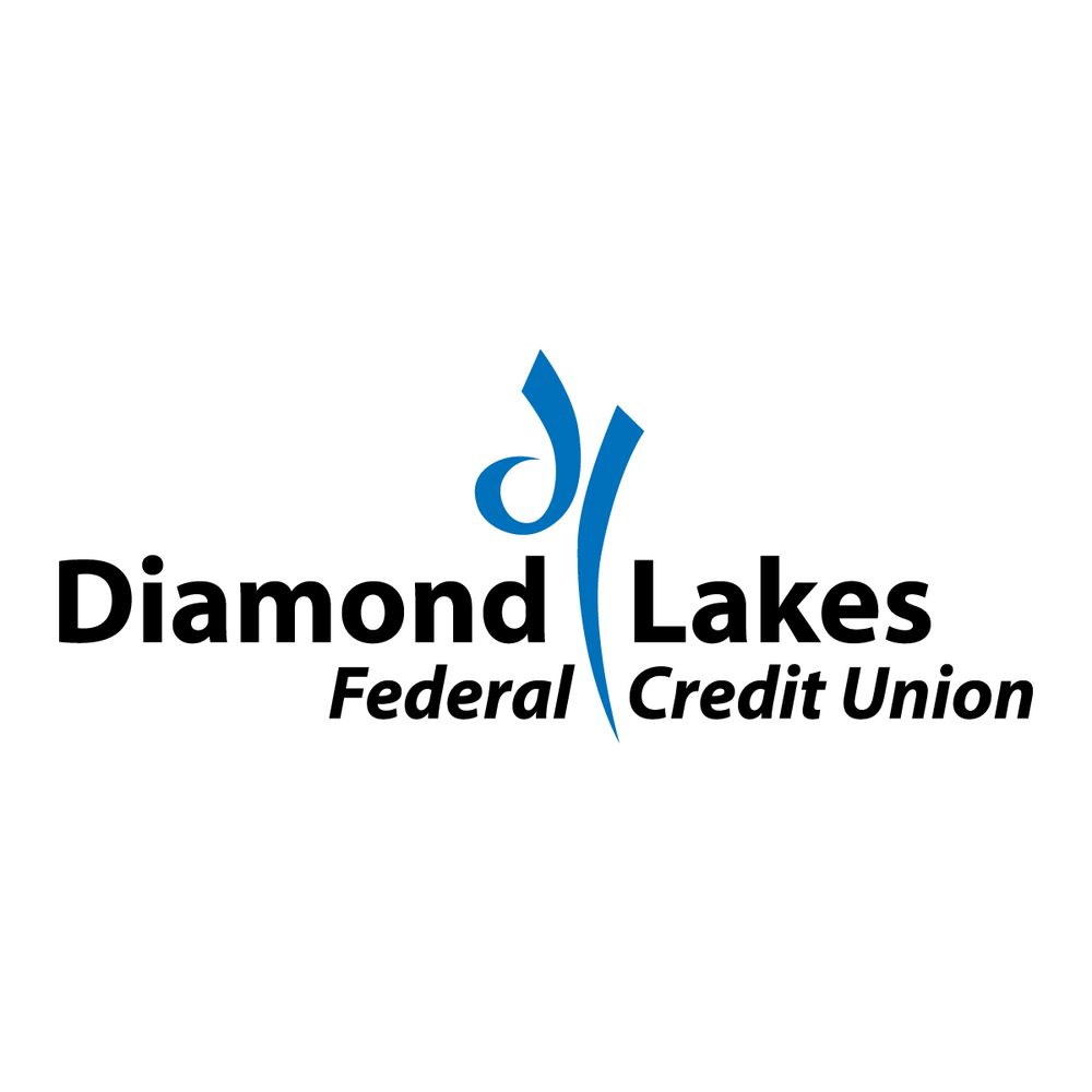 DIAMOND LAKES FEDERAL CREDIT UNION Updated August 2024 7333 Highway