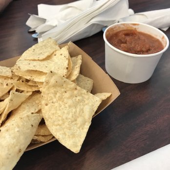 Cruzteca Mexican Kitchen - Breakfast & Brunch Near Me - Austin, Texas