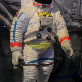 Laser Planet Plus - Laser Tag Near Me - Waterbury, Connecticut
