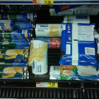 Walmart Supercenter - Glad to see that this doesn't only happen in my fridge... - Department Stores Near Me - Stockton, California Walmart Supercenter - Glad to see that this doesn't only happen in my fridge... - Department Stores Near Me - Stockton, California