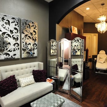 Phenix Salon Suites - Hair Salons Near Me - Wheat Ridge, Colorado Phenix Salon Suites - Hair Salons Near Me - Wheat Ridge, Colorado