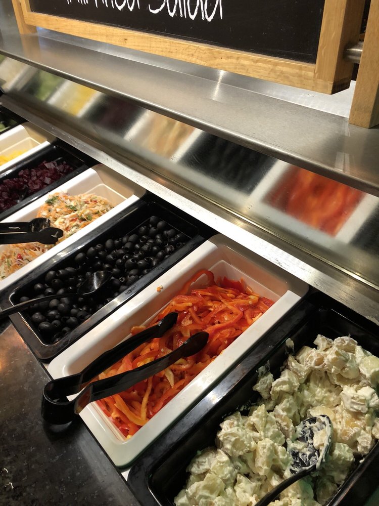 THE BELL & BARGE Updated March 2024 Brownsover Road, Rugby