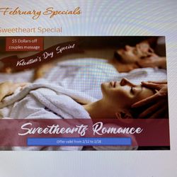 Gilroy Foot SPA