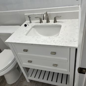 K. Wood Plumbing, Inc - Plumbing Near Me K. Wood Plumbing, Inc - Plumbing Near Me