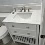 Photo of K. Wood Plumbing, Inc